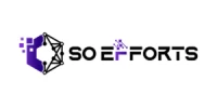 So Efforts Solution