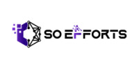 So Efforts Solution