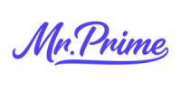 MrPrime