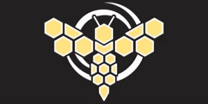 Social Swarm Marketing