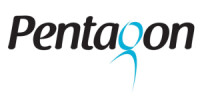 Pentagon Information Technology