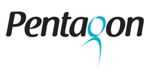 Pentagon Information Technology