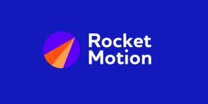 Rocket Motion