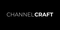 ChannelCraft
