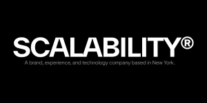 Scalability Inc.