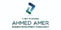 AABDCEGYPT