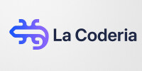 La Coderia