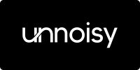 Unnoisy