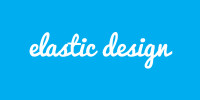 Elastic Design