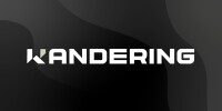 Wandering Design Studio