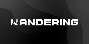 Wandering Design Studio