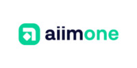 Aiimone