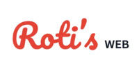 Roti's Web
