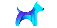 TopDogWeb