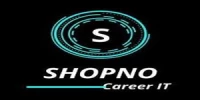 Shopnocareer IT