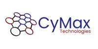 CyMax Technologies