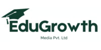EduGrowth Media