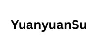 YuanyuanSu