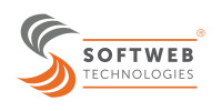 Softweb Technologies Pvt. Ltd.