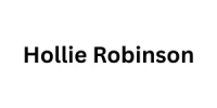 Hollie Robinson