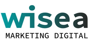 Wisea Marketing Digital, S.L.