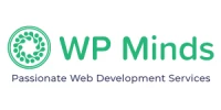 WP Minds