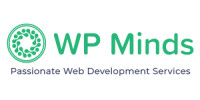 WP Minds