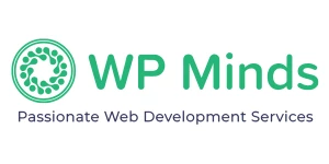 WP Minds