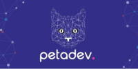 Petadev