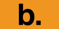 Brainmetal Design