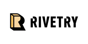 Rivetry Design Studio