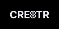 CRE8TR