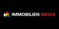Immobilien Media