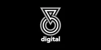 V8 Digital