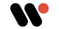 WeDoPixels