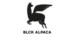 Blck Alpaca