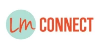 LM Connect