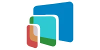Windows Management Experts Inc
