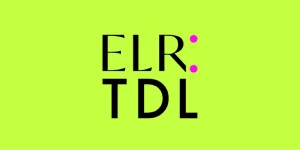 ELR THE DESIGN LAB