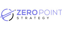 Zero Point Strategy