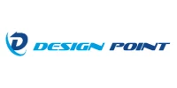 Design Point