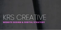 KRS Creative