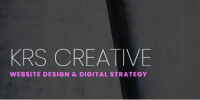 KRS Creative