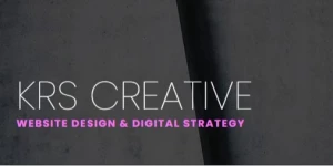 KRS Creative
