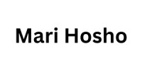 Mari Hosho