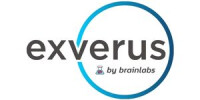 Exverus Media
