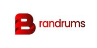 Brandrums