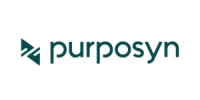 Purposyn