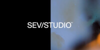 SEV/Studio