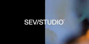 SEV/Studio